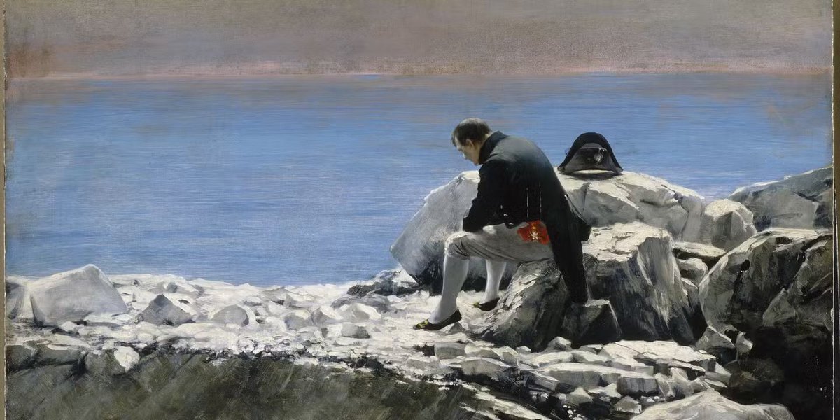 « J’en peux plus de manger des yaourts… »