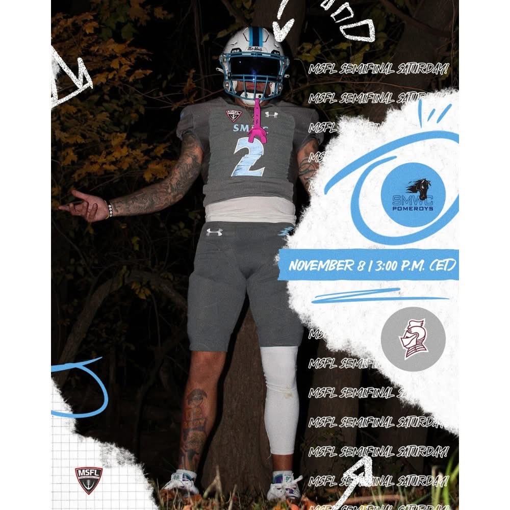 John Montgomery tweet media