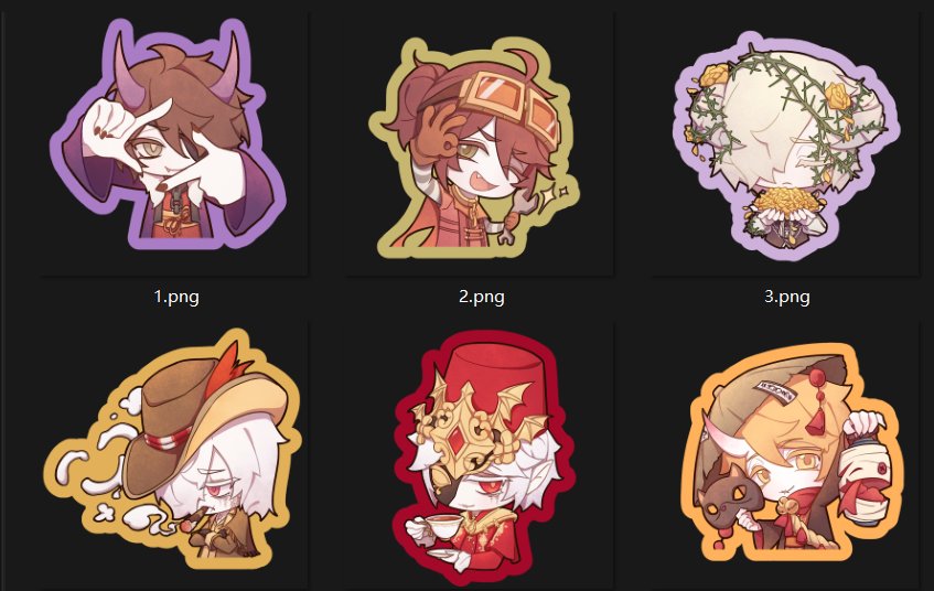 Etherin@busy with work (@etherin2309) on Twitter photo 