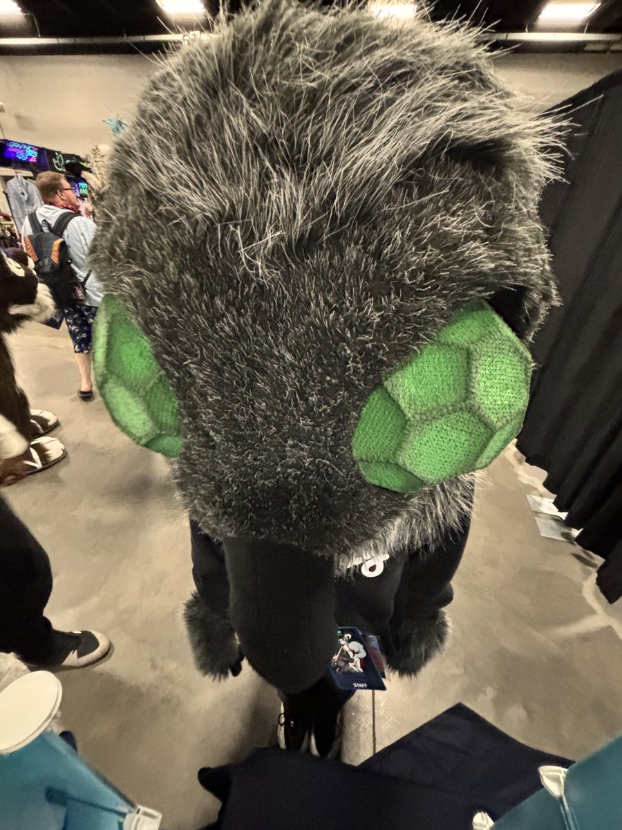 what da bug doin? <a href="/CrownedFeline/">Lazuli</a>