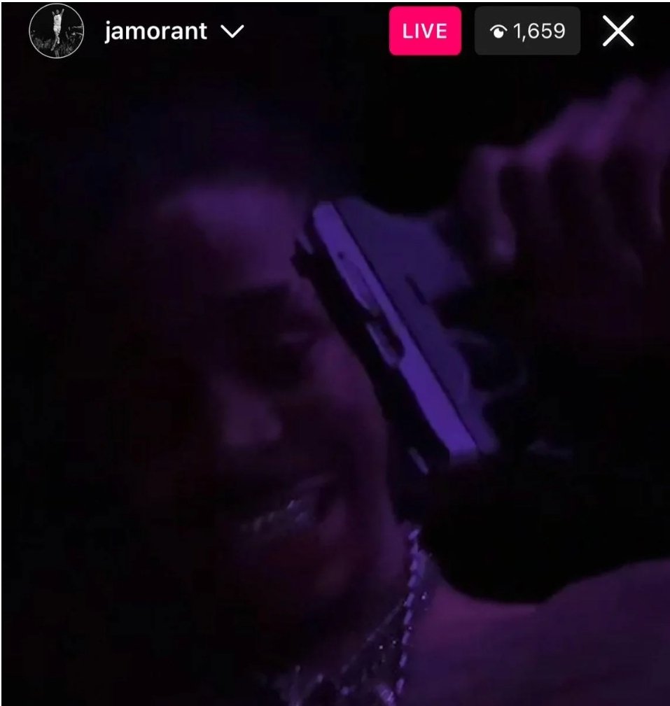 Sander Kvalheim tweet media