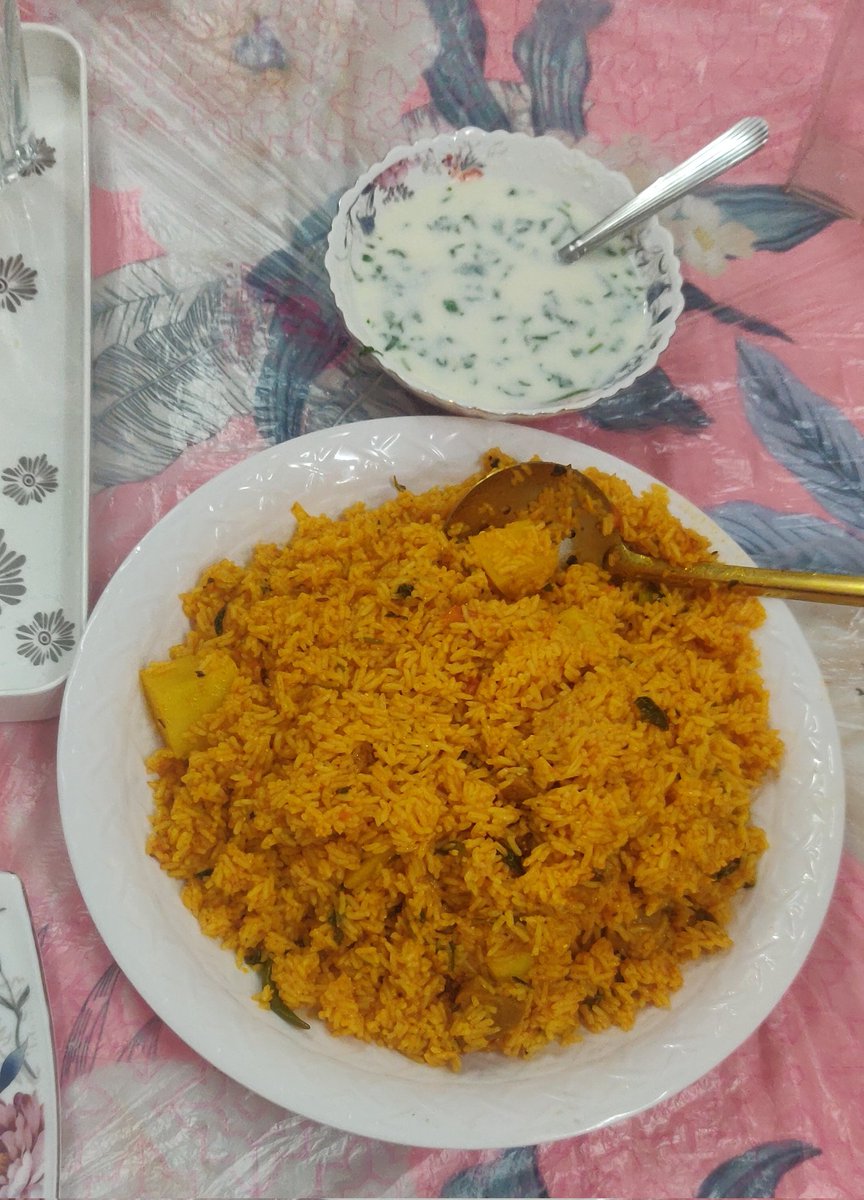 Dr__Antidote's tweet photo. What do you call this?

Khaya hai kabhi aap ne?

#BarakAllah https://t.co/04Nh9dg4ln