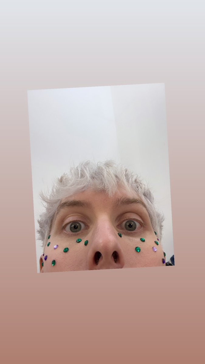 phil lester I am so in love with you