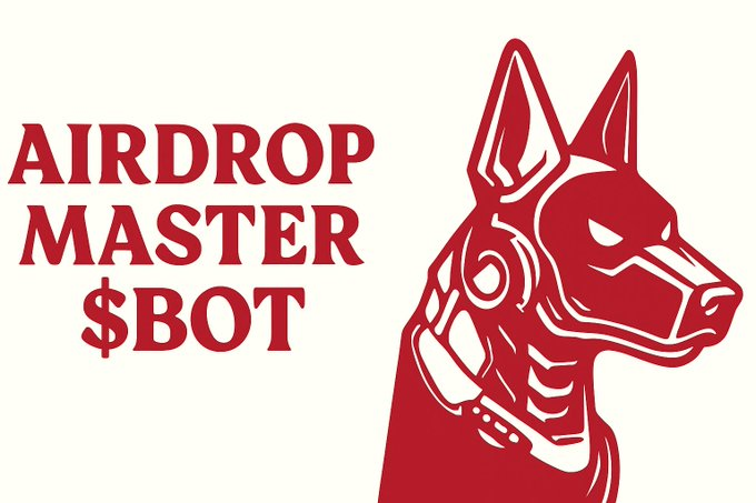 MasterBOT_ tweet media