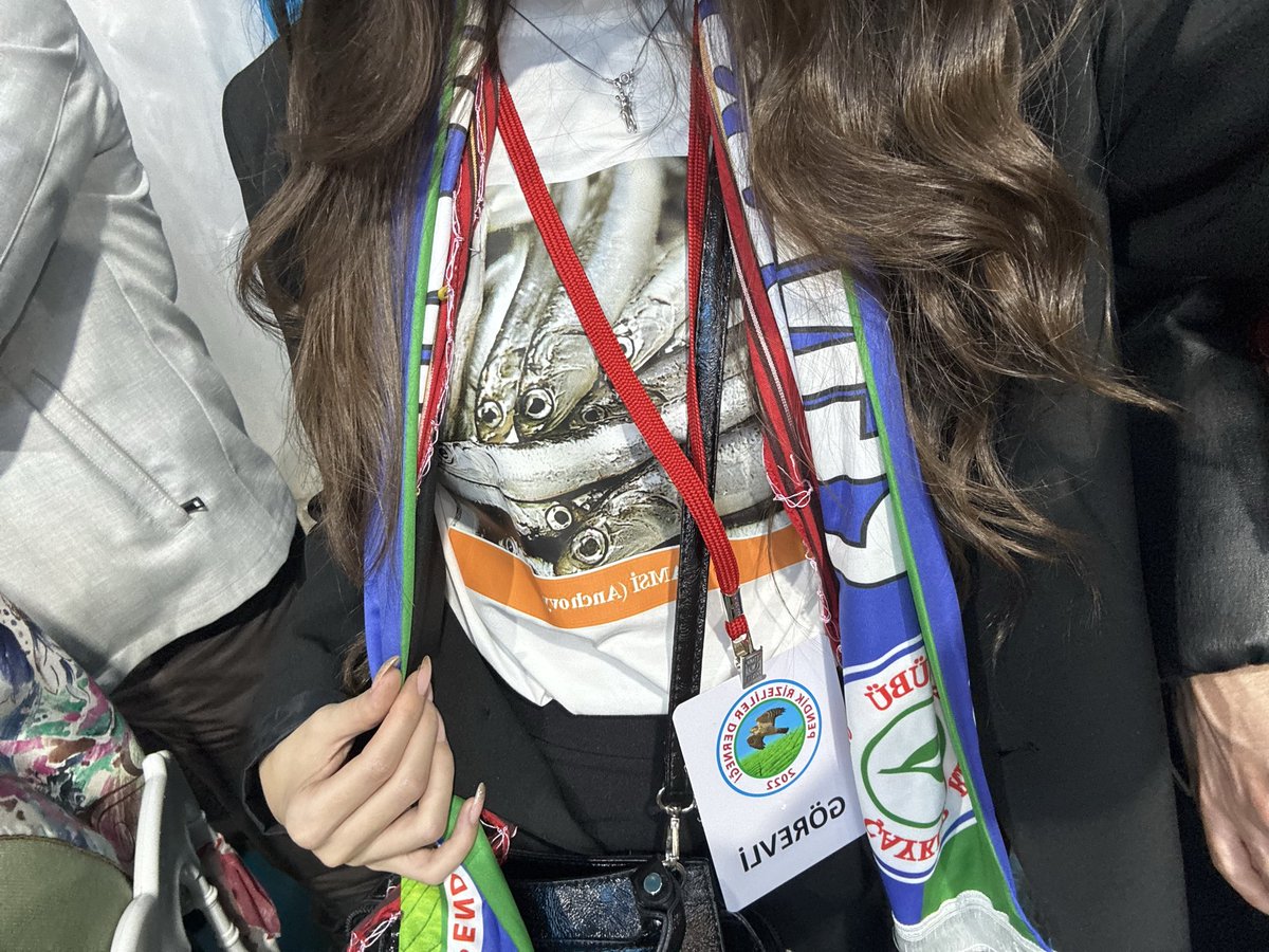 dedibabam's tweet photo. memleket meselesi🐟🐟🐟🌱🌱🌱 https://t.co/tiX1h2jLAy
