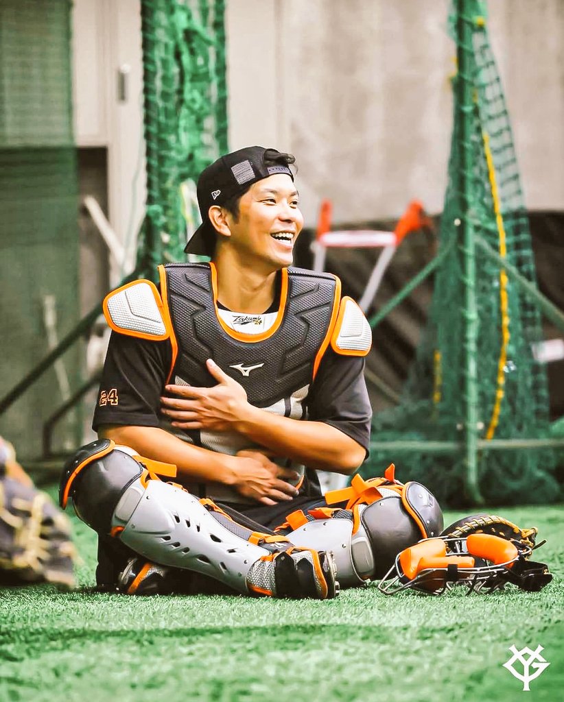 坂本勇人 たけ⭐🐰G党坂本勇人神推し🦁✨来季日本一奪還へ🏆🐇⸒⸒✨ on X