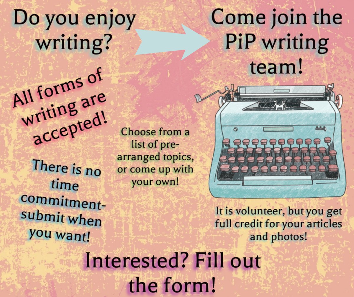 Positivity_Pain's tweet photo. Looking for writers who live with chronic illness and want to help others feel seen. If you’ve got stories, sass, or soft wisdom to share—let’s build something 
beautiful! Fill out the form &amp; I'll get back!

>> https://t.co/hoP7sDJeOA <<

#ChronicIllnessCommunity #SpoonieVoices https://t.co/o6VBExWtcb