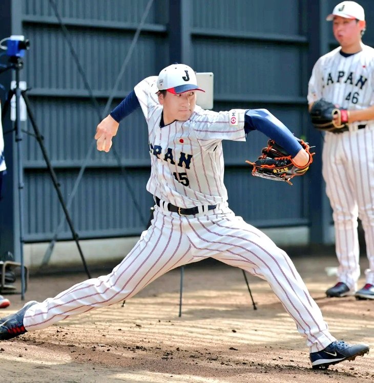 たけ⭐🐰G党坂本勇人神推し🦁✨来季日本一奪還へ🏆🐇⸒⸒✨ on X