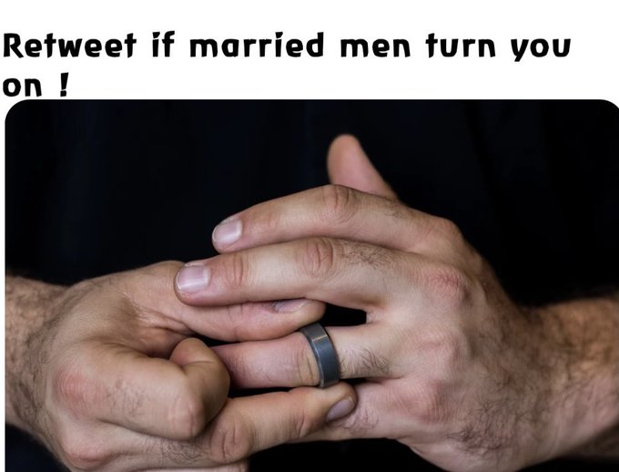 OC Daddy (100k + Only Fans 😈) (@hchauds) on Twitter photo 