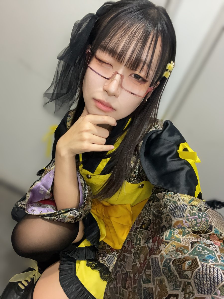 yu❤︎ページ 楽天市場】【中古】s'yte YOHJI YAMAMOTO x KOICHI IYODA