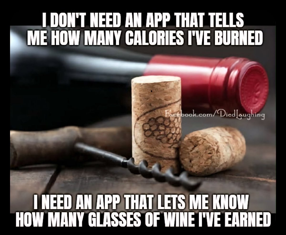 Fabulous Friday to ya! 🍷
Come get your craft on at one of our upcoming November events!
-Nov 15 @ 2:30p: paint a neat fall truck scene. 
-November 19 @ 6p: candle🕯making event using natural ingredients and essential oils
Info here: blendofsevenwinery.com/special-events
Hope to see ya soon!🤗