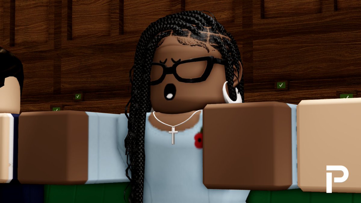 Leader of the Opposition launches High Court challenge over Prime Minister’s ‘unlawful’ State of Emergency

drive.google.com/file/d/1gf4E5b…