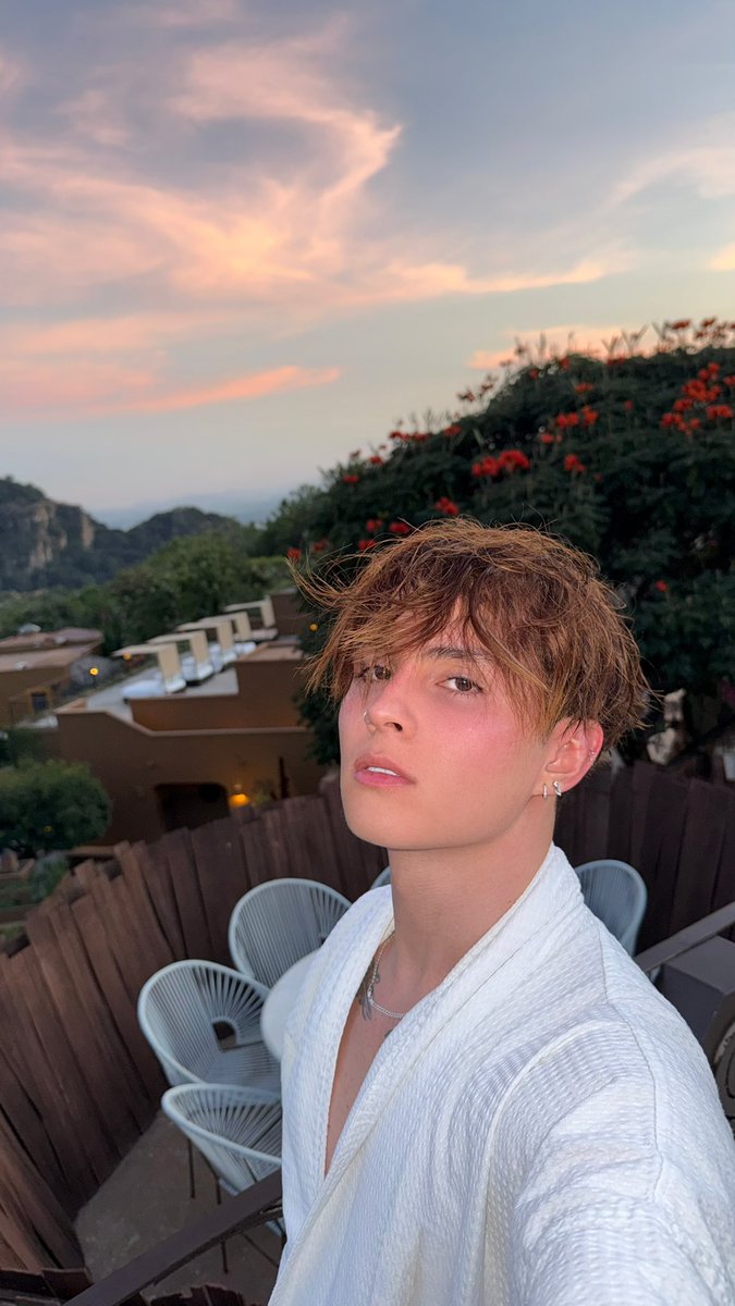 LibardoIsaza's tweet image. Para ti