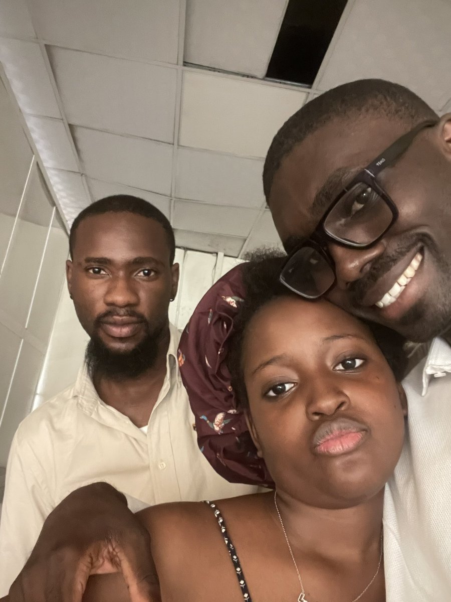 It’s so crazy how asking for help became so difficult. We thought we could do it in our own but it just gets more difficult.We need $70,000 for bone marrow transplant in India and hmmmm.We’ve created a gofund me to seek for everyone assistance,And the link will be in the comments