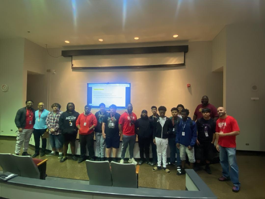 Dean CharlΣs tweet media