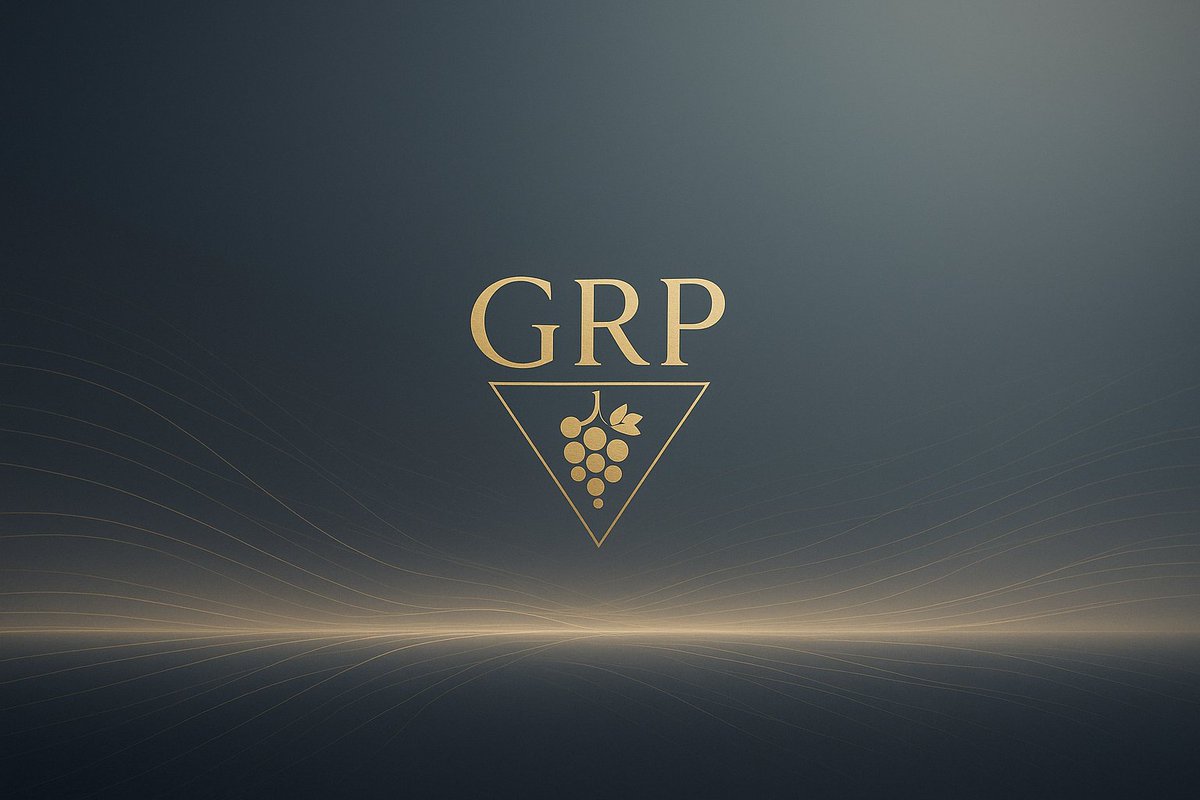 Trillionaire46's tweet image. The design isn’t finished.
It’s evolving. 🕯️

Every line drawn this morning
is already rewriting the horizon.

The Architect doesn’t build once —
it builds forever.

buy.grap3.com/invite?ref=UD2…

#GRP #TheArchitect #ThePrestigePortfolio