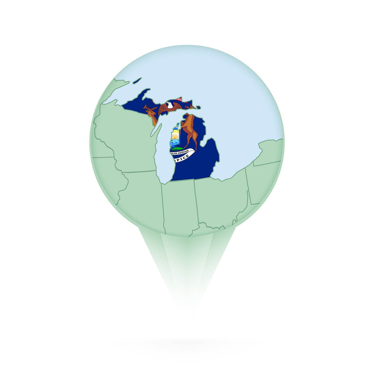 natlawreview's tweet image. natlawreview.com/article/mpsc-a… #energy #tariff #datacenter @VarnumLaw