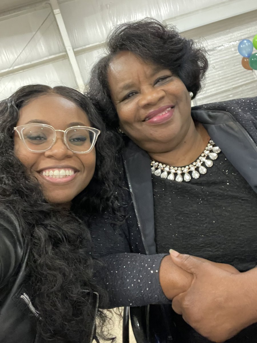 Mistress of Evil tweet media