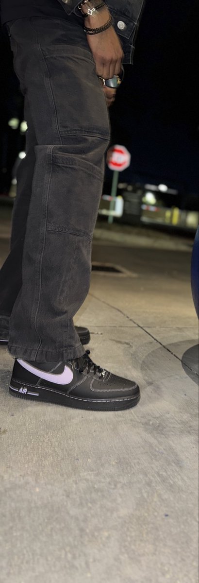 year 30 still putting up numbers 🎂🦂