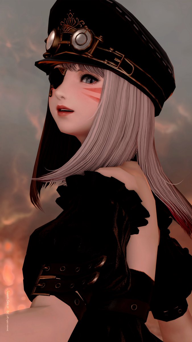 ゆゆ様の専用ページ 🍀🌺ゆゆ🌴🌻 (@yunayusyou_1) / Posts / X