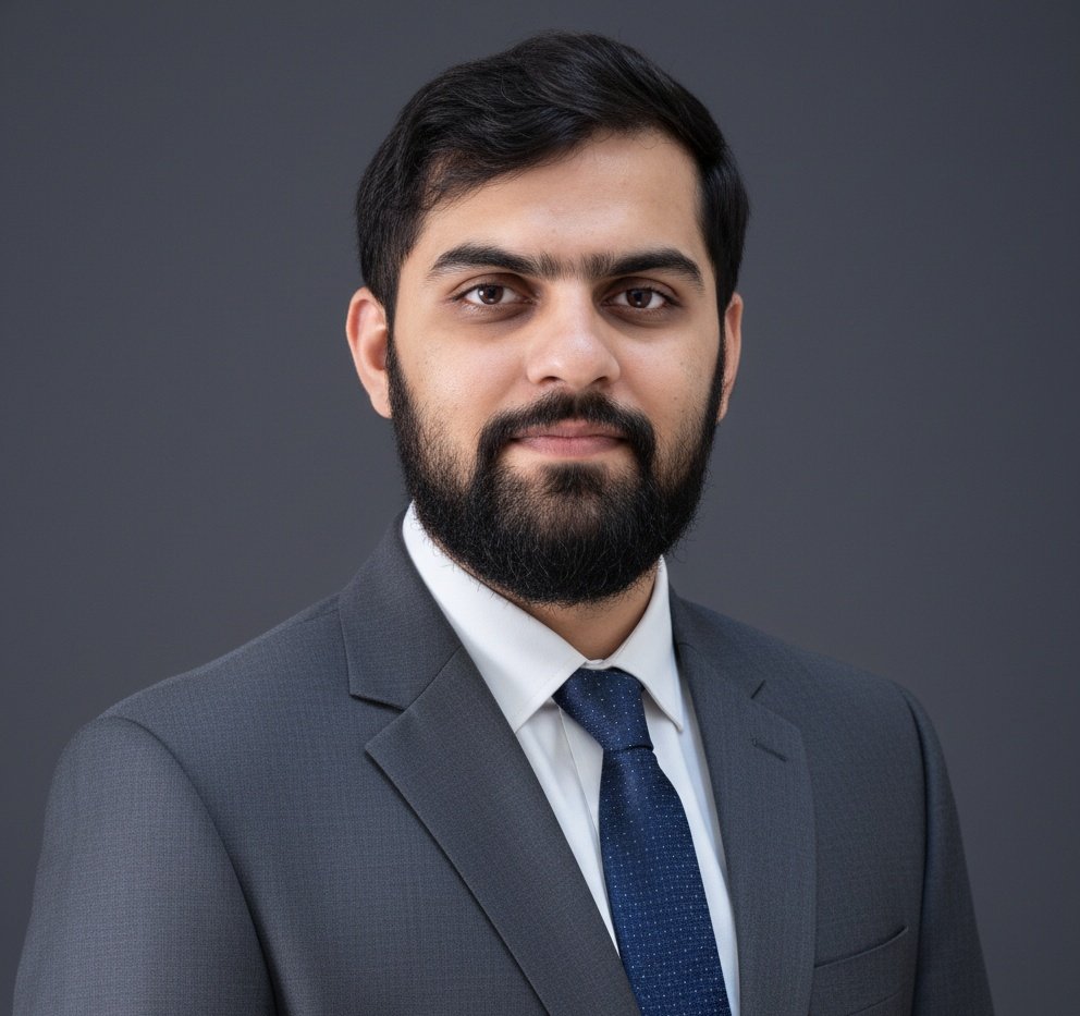 humzasajjad's tweet image. Hi #MedTwitter 

I’m Muhammad Humza Sajjad, an IMG from Pakistan 🇵🇰, with a passion for Psychiatry. Currently I am preparing for Step 2 CK. 
Outside medicine, I like music and fashion. I’m also exploring the potential of AI in the landscape of brain health. 

#match2027