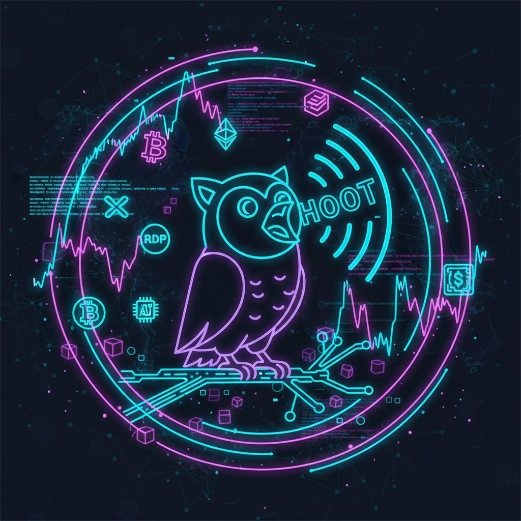 azeddine | Kuvi TGE Nov 6 🦉 tweet media