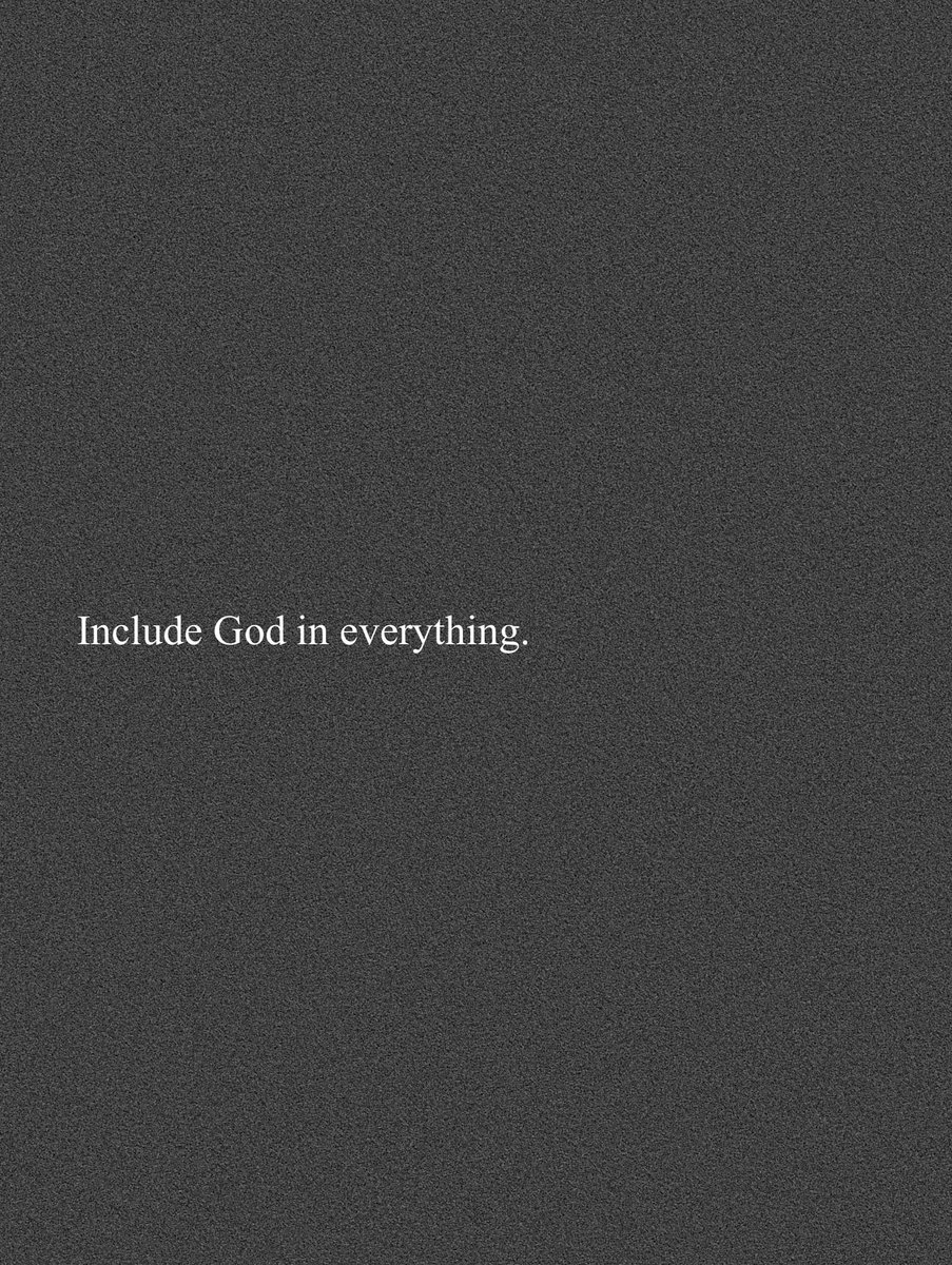 _lydya06's tweet photo. Involve Nana God🙌🏾🙌🏾 https://t.co/lSgQiuHs7n