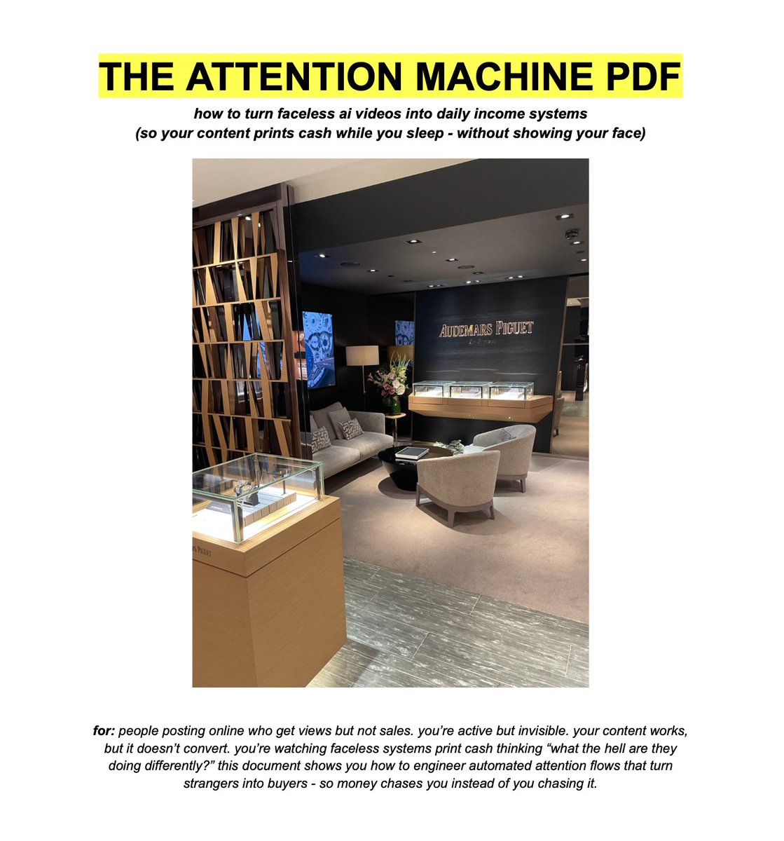 James Ebringer tweet media