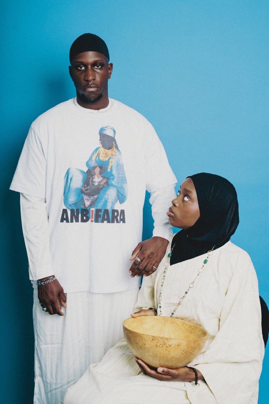 La Dictature. tweet media