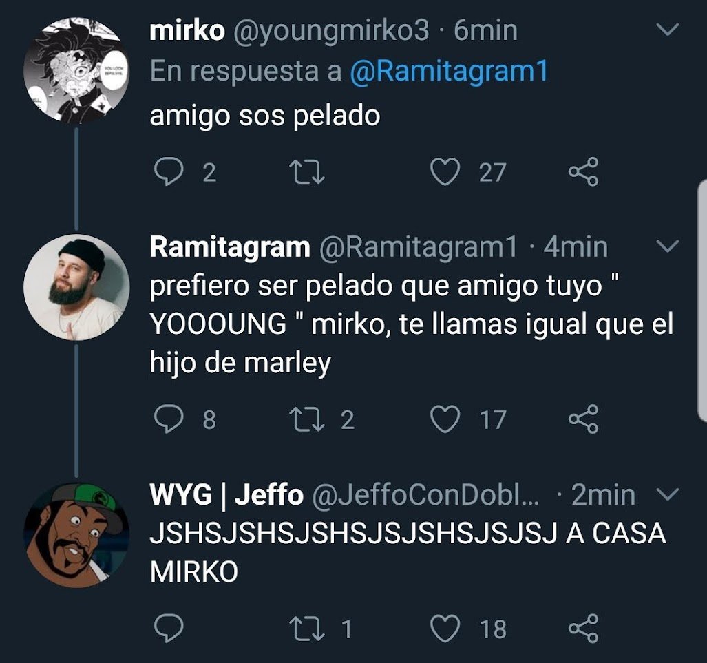 youngmirko3's tweet photo. https://t.co/xYUdyBGkU0