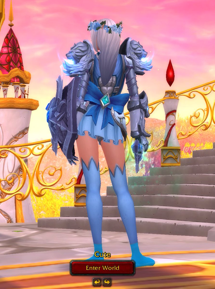 ── .✦ Sad tweet media