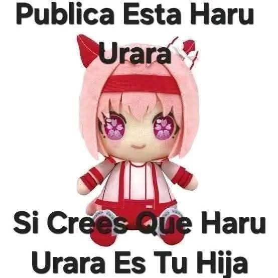 Curi Musume tweet media