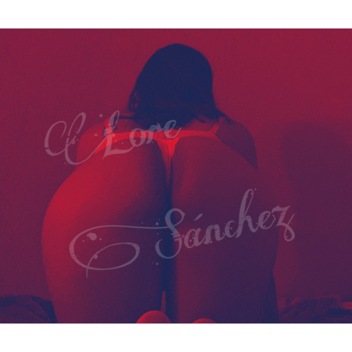 Lore_sanchezx's tweet photo. Disponible al sur 

#scortpuebla https://t.co/EVX9EZQfVI