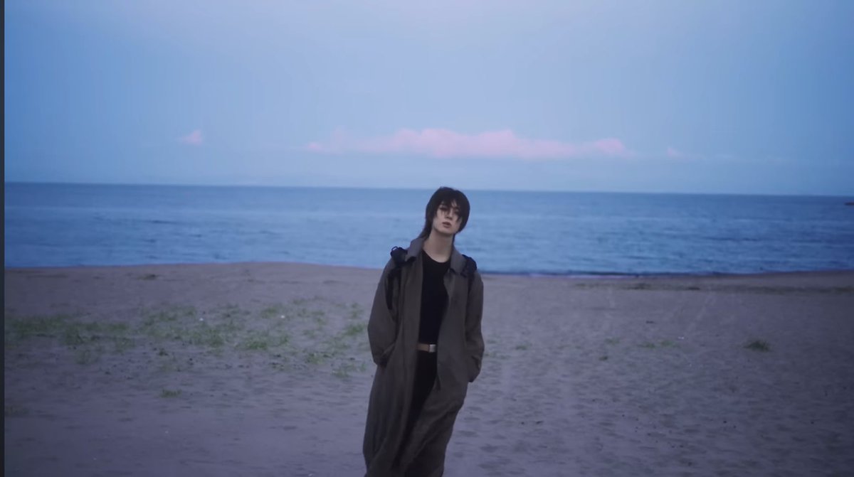 cyan🥐🚀👼 on X