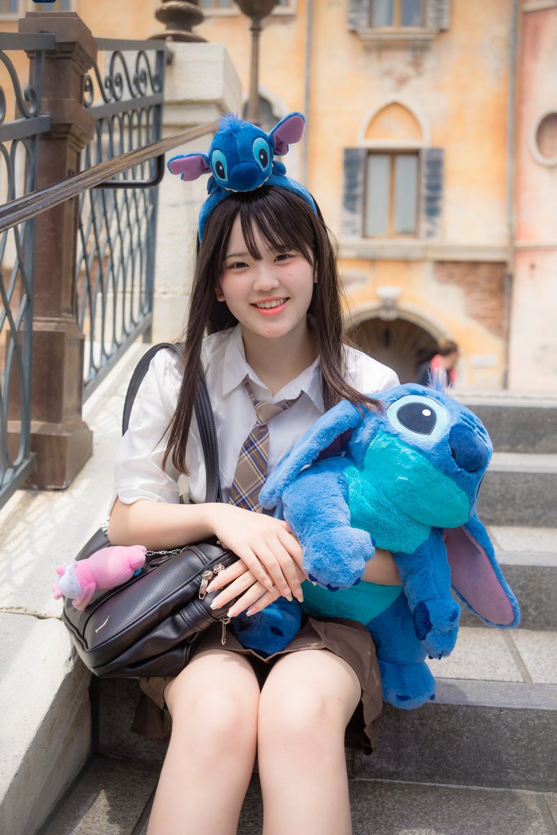 あおい - Search / X