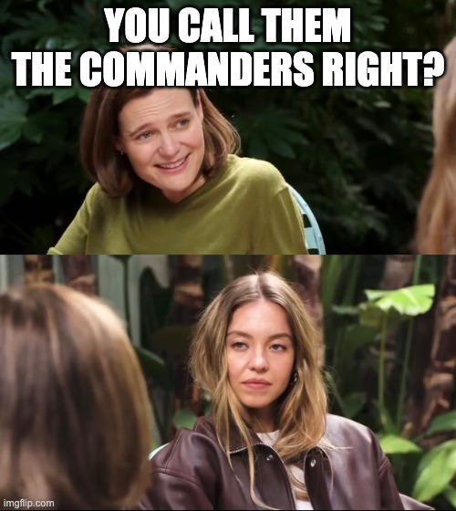 <a href="/RobertKYarbro/">Rob Yarbrough</a>