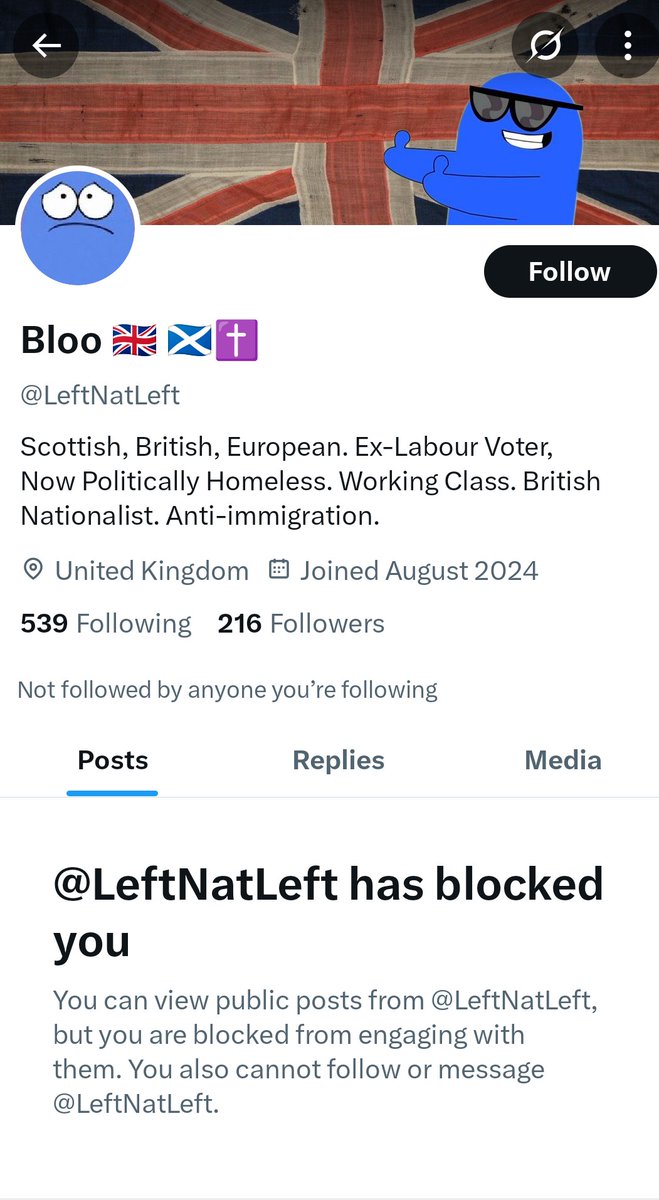 ExtremeZeroII's tweet image. No fucking way man 😂