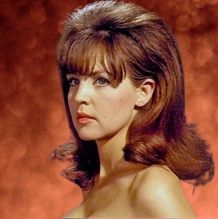 FMEClassics's tweet image. RIP Pauline Collins (British actress)
1940-2025 #PaulineColluns