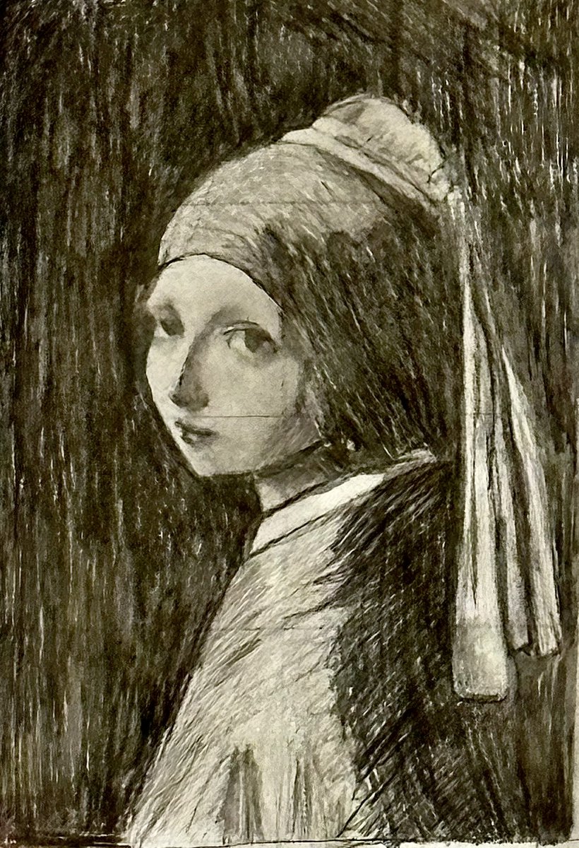 み*ー様 シュトラ② み*ー様 シュトラ② み*ー様 シュトラ② カード検索 ｜ Z/X - Zillions