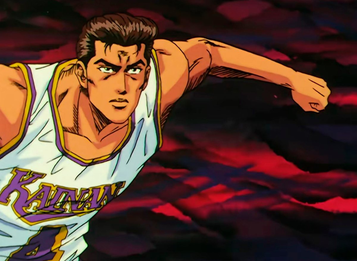 SDPerfectShots's tweet image. Luka this season