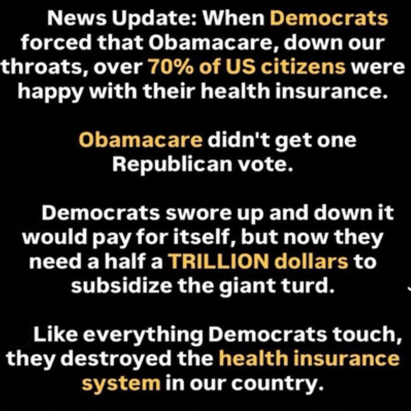 <a href="/CalltoActivism/">CALL TO ACTIVISM</a>