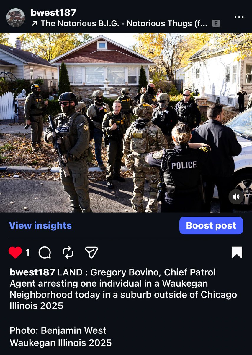 Benjamin Arkeketa West tweet media