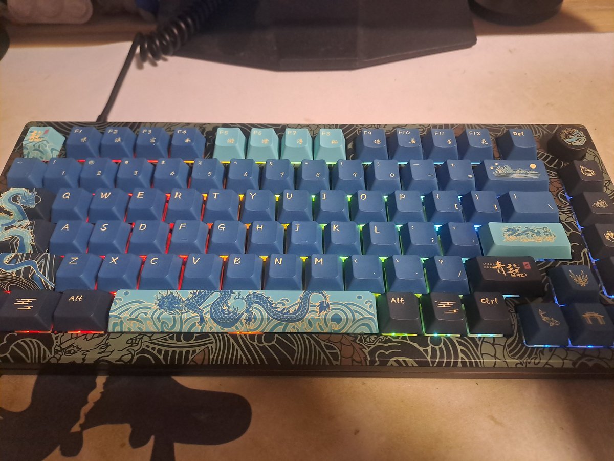 LFT rose' tweet media