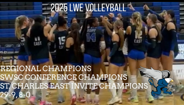 New Lenox Lightning tweet media