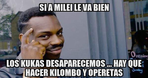 Reflexion TERMO KUKARDA.