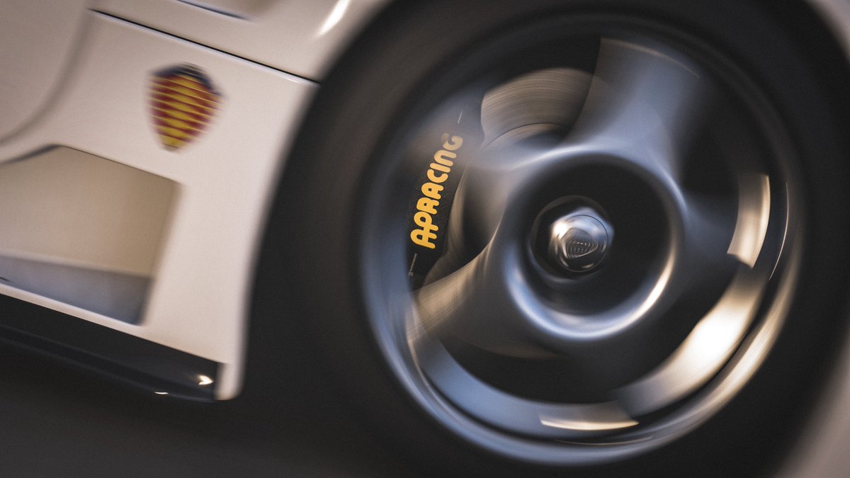 kmdigital_'s tweet image. #ForzaHorizon5 #ForzaShare #CFVP