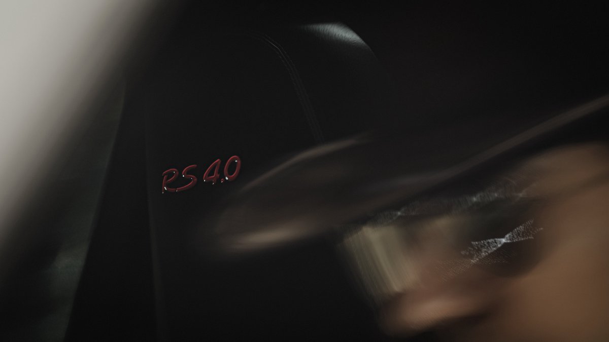 kmdigital_'s tweet image. #ForzaHorizon5 #ForzaShare #CFVP