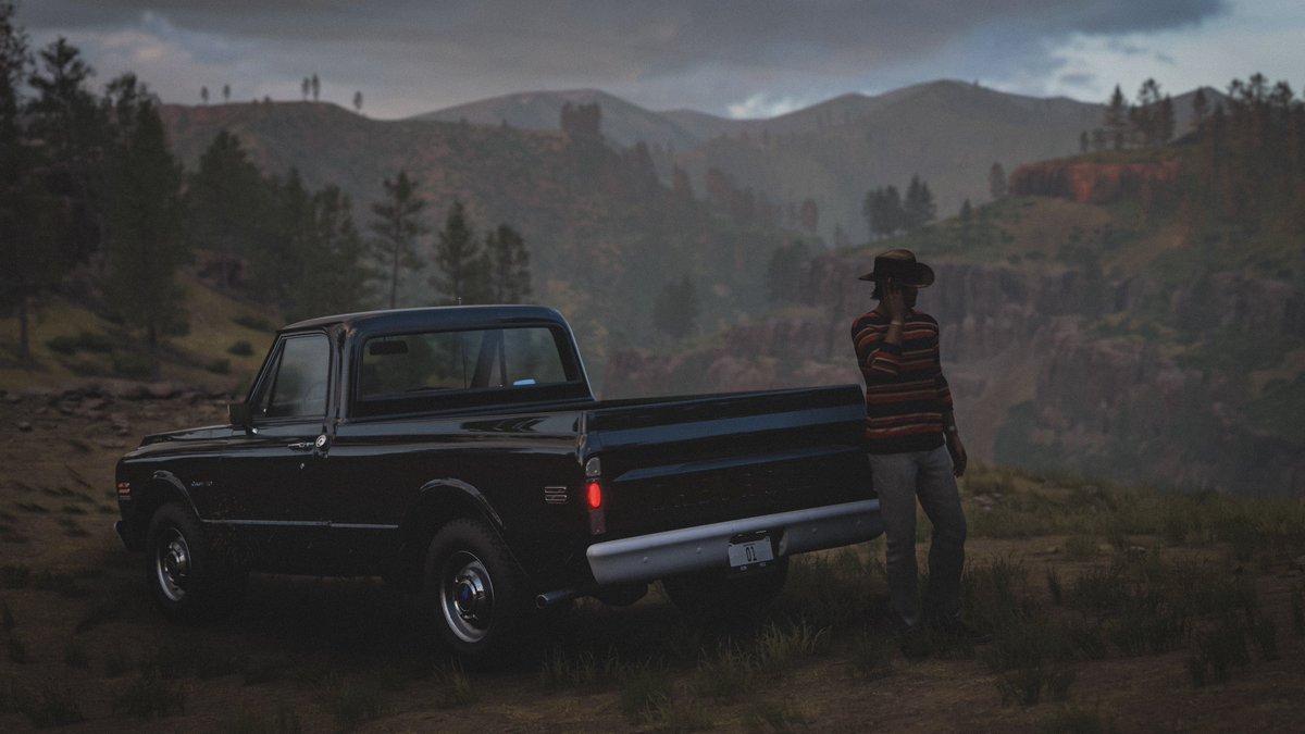 kmdigital_'s tweet image. #ForzaHorizon5 #ForzaShare #CFVP