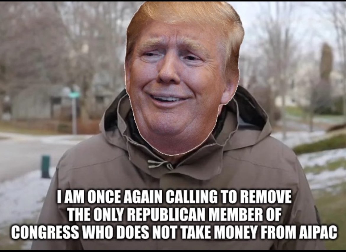 <a href="/DMichaelTripi/">Dominic Michael Tripi</a>