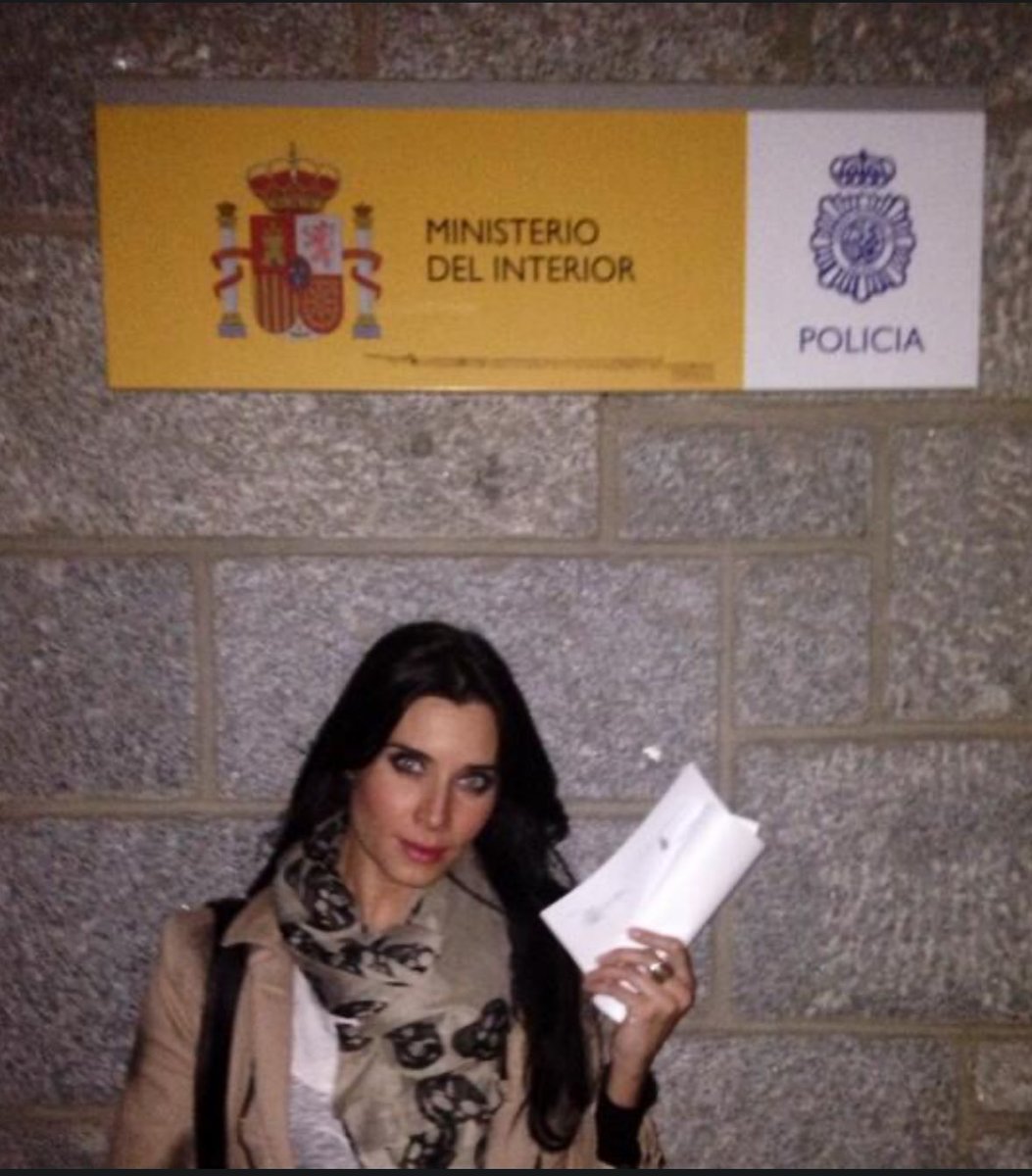 lucia_compi's tweet photo. @uxianv_99 Xa puxen denuncia o técnico https://t.co/CKiS1tMaPA